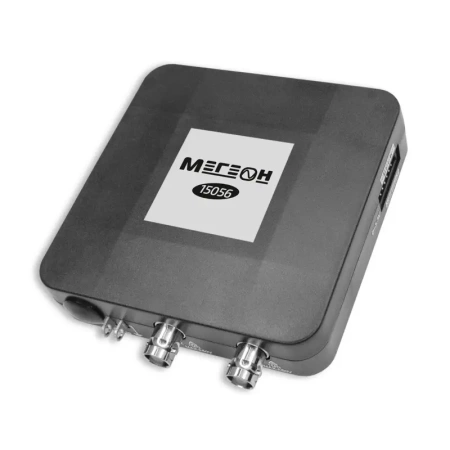 USB-осциллограф МЕГЕОН 15056 купить по низкой цене | МАКСПРОФИТ USB-осциллограф МЕГЕОН 15056 купить по низкой цене | МАКСПРОФИТ