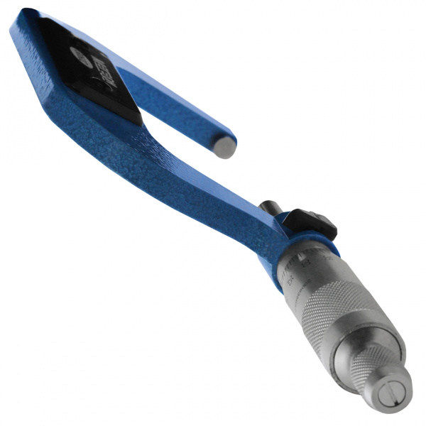 Микрометр механический МЕГЕОН 80602 купить по низкой цене | МАКСПРОФИТ Микрометр механический МЕГЕОН 80602 купить по низкой цене | МАКСПРОФИТ