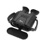 Тепловизионный бинокль iRay xFuse PF6L купить по низкой цене | МАКСПРОФИТ Тепловизионный бинокль iRay xFuse PF6L купить по низкой цене | МАКСПРОФИТ
