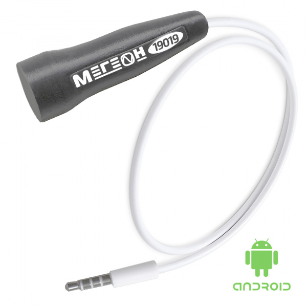 Толщиномер лакокрасочного покрытия МЕГЕОН 19019 купить по низкой цене | МАКСПРОФИТ Толщиномер лакокрасочного покрытия МЕГЕОН 19019 купить по низкой цене | МАКСПРОФИТ