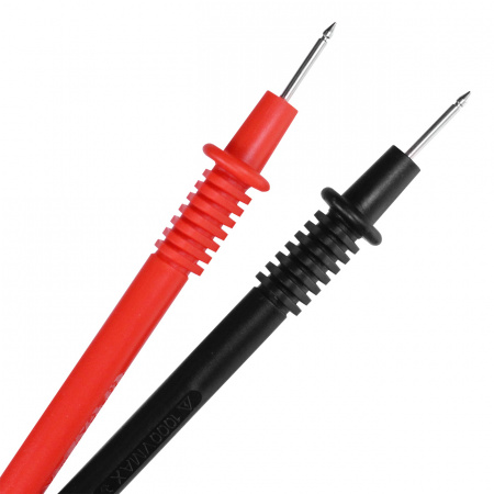 Мультиметр МЕГЕОН MY64 купить по низкой цене | МАКСПРОФИТ Мультиметр МЕГЕОН MY64 купить по низкой цене | МАКСПРОФИТ