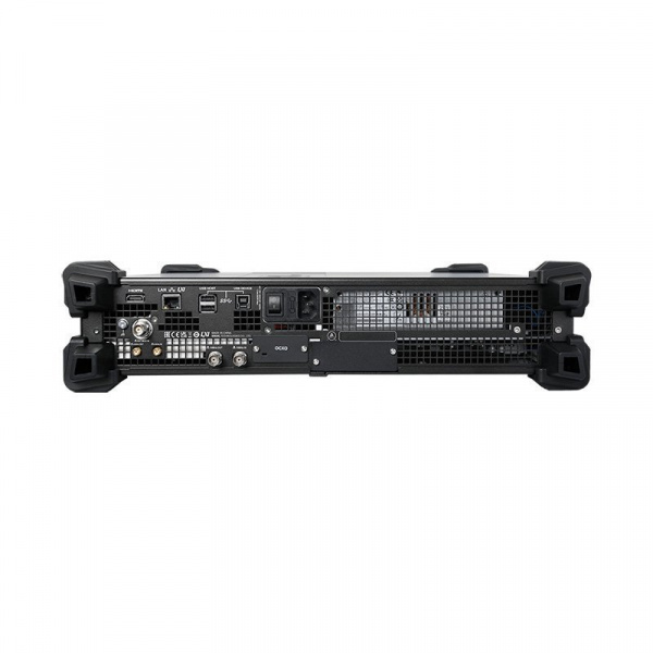 Генератор сигналов цифровой Nosean MSG5206 (DSG5206) купить по низкой цене | МАКСПРОФИТ Генератор сигналов цифровой Nosean MSG5206 (DSG5206) купить по низкой цене | МАКСПРОФИТ