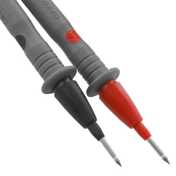 Мегаомметр (измеритель сопротивления изоляции) МЕГЕОН 131100 купить по низкой цене | МАКСПРОФИТ Мегаомметр (измеритель сопротивления изоляции) МЕГЕОН 131100 купить по низкой цене | МАКСПРОФИТ