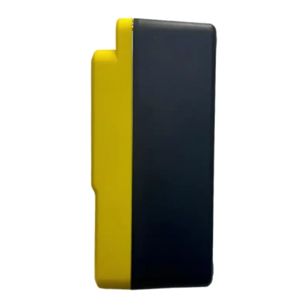 Вольтметр лабораторный ПрофКиП С502/9 с поверкой купить по низкой цене | МАКСПРОФИТ