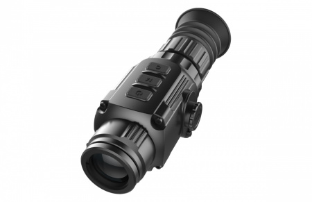 Тепловизионный прицел iRay Saim SCL 25W купить по низкой цене | МАКСПРОФИТ Тепловизионный прицел iRay Saim SCL 25W купить по низкой цене | МАКСПРОФИТ