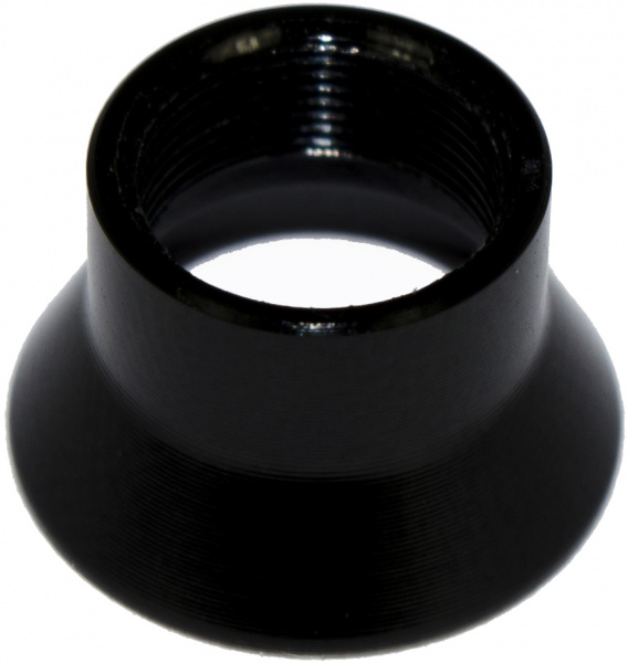 Цифровой микроскоп МЕГЕОН 33001 купить по низкой цене | МАКСПРОФИТ Цифровой микроскоп МЕГЕОН 33001 купить по низкой цене | МАКСПРОФИТ