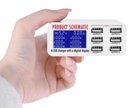 USB - зарядное устройство МЕГЕОН 30001 купить по низкой цене | МАКСПРОФИТ USB - зарядное устройство МЕГЕОН 30001 купить по низкой цене | МАКСПРОФИТ