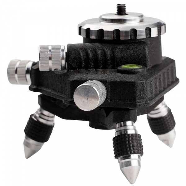 Трегер RGK K-33 купить по низкой цене | МАКСПРОФИТ Трегер RGK K-33 купить по низкой цене | МАКСПРОФИТ