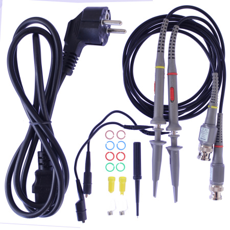 Осциллограф аналоговый два канала МЕГЕОН 15102 купить по низкой цене | МАКСПРОФИТ Осциллограф аналоговый два канала МЕГЕОН 15102 купить по низкой цене | МАКСПРОФИТ