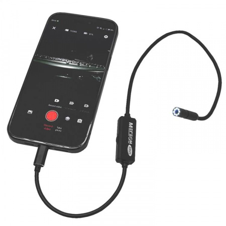 Видеоскоп МЕГЕОН 33025 купить по низкой цене | МАКСПРОФИТ Видеоскоп МЕГЕОН 33025 купить по низкой цене | МАКСПРОФИТ