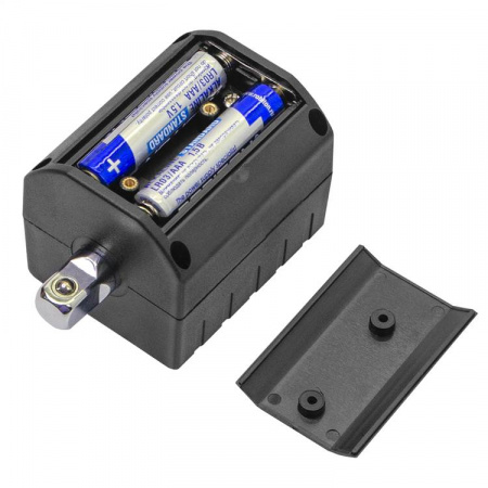 Насадка динамометрическая МЕГЕОН 60010 купить по низкой цене | МАКСПРОФИТ Насадка динамометрическая МЕГЕОН 60010 купить по низкой цене | МАКСПРОФИТ