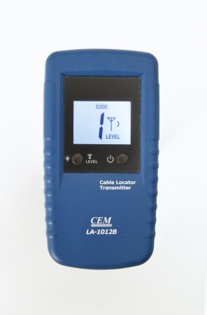 Детектор скрытой проводки и коммуникаций CEM LA-1012 купить по низкой цене | МАКСПРОФИТ Детектор скрытой проводки и коммуникаций CEM LA-1012 купить по низкой цене | МАКСПРОФИТ