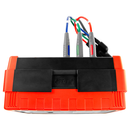 Тестер УЗО МЕГЕОН 28006 купить по низкой цене | МАКСПРОФИТ Тестер УЗО МЕГЕОН 28006 купить по низкой цене | МАКСПРОФИТ