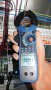Клещи электроизмерительные True RMS CEM DT-3351 купить по низкой цене | МАКСПРОФИТ