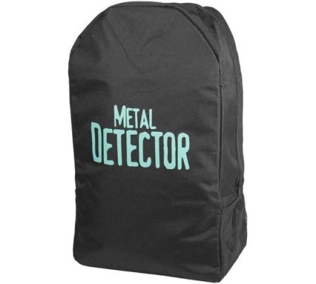 Металлоискатель RGK MD-70 GOLD купить по низкой цене | МАКСПРОФИТ Металлоискатель RGK MD-70 GOLD купить по низкой цене | МАКСПРОФИТ