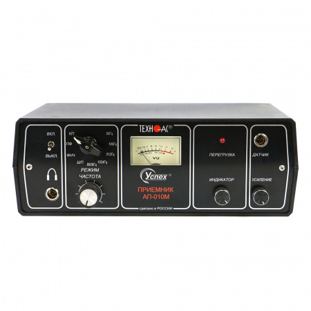 Течеискатель с функцией пассивного обнаружения кабеля Техно-АС Успех АТП-204 купить по низкой цене | МАКСПРОФИТ Течеискатель с функцией пассивного обнаружения кабеля Техно-АС Успех АТП-204 купить по низкой цене | МАКСПРОФИТ