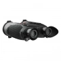 Тепловизионный бинокль iRay Gemini GEH 50R купить по низкой цене | МАКСПРОФИТ Тепловизионный бинокль iRay Gemini GEH 50R купить по низкой цене | МАКСПРОФИТ