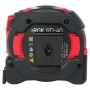Лазерный дальномер с рулеткой RGK RD-40 купить по низкой цене | МАКСПРОФИТ Лазерный дальномер с рулеткой RGK RD-40 купить по низкой цене | МАКСПРОФИТ