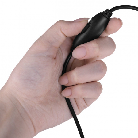 Эндоскоп ушной МЕГЕОН 33036 купить по низкой цене | МАКСПРОФИТ Эндоскоп ушной МЕГЕОН 33036 купить по низкой цене | МАКСПРОФИТ