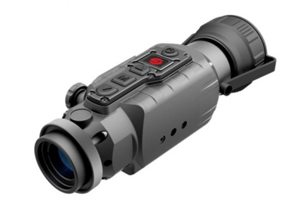 Тепловизионная насадка Guide TA425 купить по низкой цене | МАКСПРОФИТ Тепловизионная насадка Guide TA425 купить по низкой цене | МАКСПРОФИТ