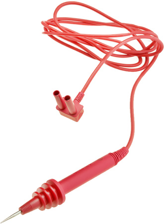 Измеритель сопротивления изоляции (мегаомметр) МЕГЕОН 13950 купить по низкой цене | МАКСПРОФИТ Измеритель сопротивления изоляции (мегаомметр) МЕГЕОН 13950 купить по низкой цене | МАКСПРОФИТ