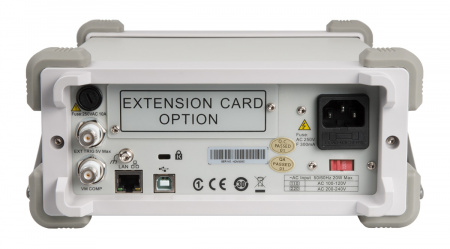 Вольтметр АКИП-2101/1 купить по низкой цене | МАКСПРОФИТ Вольтметр АКИП-2101/1 купить по низкой цене | МАКСПРОФИТ