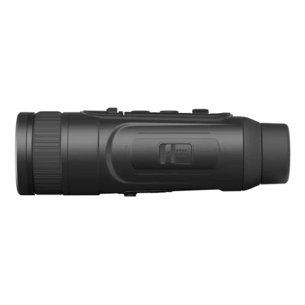 Тепловизионный монокуляр LZIRTEK Siva 619-38 купить по низкой цене | МАКСПРОФИТ