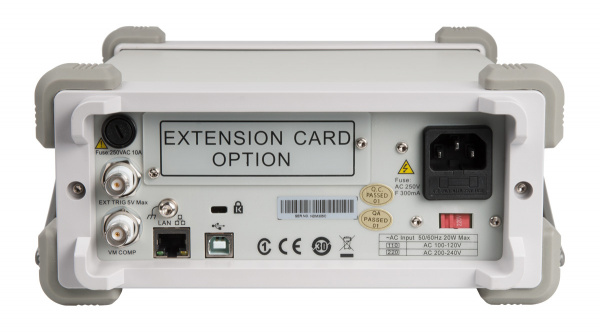 Вольтметр АКИП-2101/1 купить по низкой цене | МАКСПРОФИТ Вольтметр АКИП-2101/1 купить по низкой цене | МАКСПРОФИТ