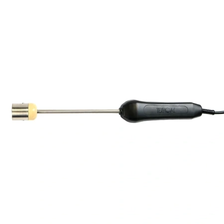 Зонд поверхностный прямой L=500мм Техно-АС ЗПВ8.500 купить по низкой цене | МАКСПРОФИТ