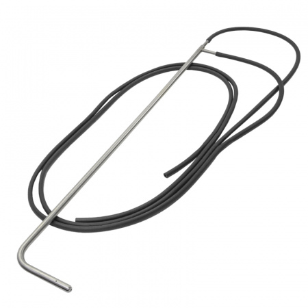 Трубка Пито с поверкой купить по низкой цене | МАКСПРОФИТ Трубка Пито с поверкой купить по низкой цене | МАКСПРОФИТ