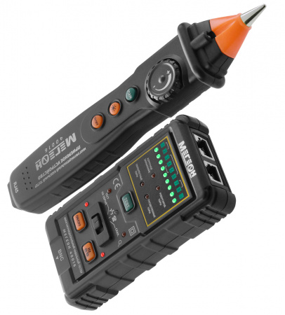 Тестер- локатор МЕГЕОН 40016 купить по низкой цене | МАКСПРОФИТ Тестер- локатор МЕГЕОН 40016 купить по низкой цене | МАКСПРОФИТ