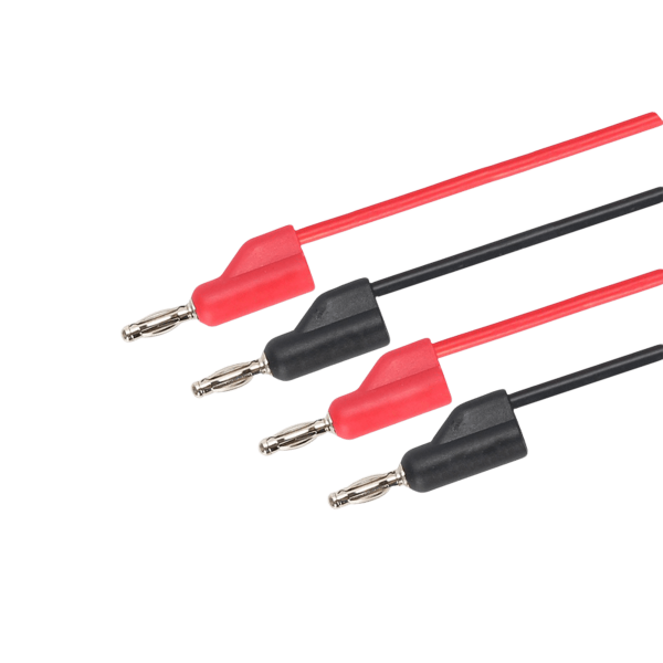 Комплект соединительных проводов RGK TW-02 купить по низкой цене | МАКСПРОФИТ Комплект соединительных проводов RGK TW-02 купить по низкой цене | МАКСПРОФИТ