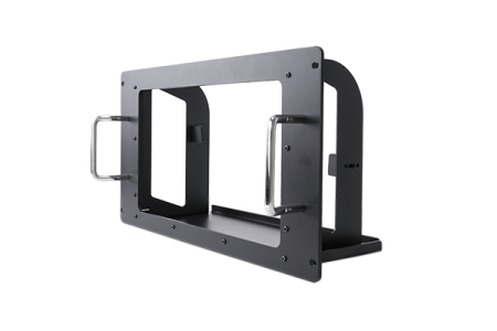 Опция RMK для АКИП-4126, АКИП-4129 купить по низкой цене | МАКСПРОФИТ Опция RMK для АКИП-4126, АКИП-4129 купить по низкой цене | МАКСПРОФИТ