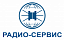 Радио-Сервис Радио-Сервис