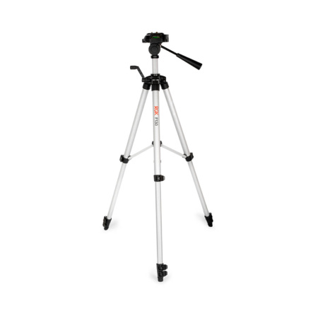 Комплект: лазерный уровень RGK ML-11 + штатив RGK F130 купить по низкой цене | МАКСПРОФИТ Комплект: лазерный уровень RGK ML-11 + штатив RGK F130 купить по низкой цене | МАКСПРОФИТ