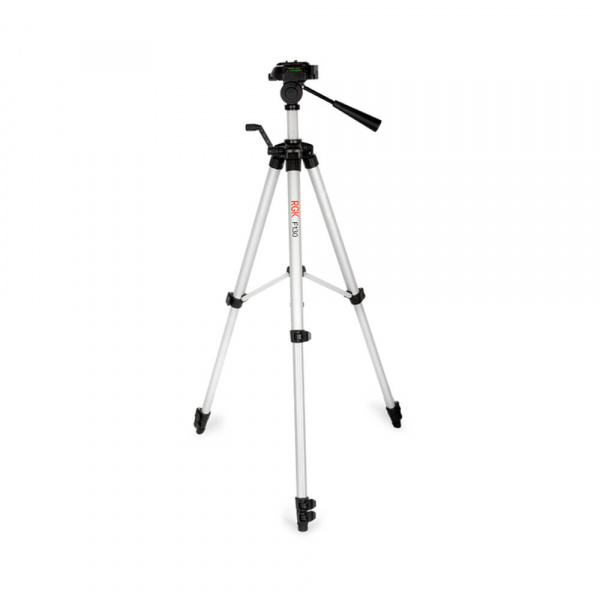 Комплект: лазерный уровень RGK ML-11 + штатив RGK F130 купить по низкой цене | МАКСПРОФИТ Комплект: лазерный уровень RGK ML-11 + штатив RGK F130 купить по низкой цене | МАКСПРОФИТ