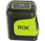 Лазерный построитель плоскостей RGK ML-11G купить по низкой цене | МАКСПРОФИТ Лазерный построитель плоскостей RGK ML-11G купить по низкой цене | МАКСПРОФИТ