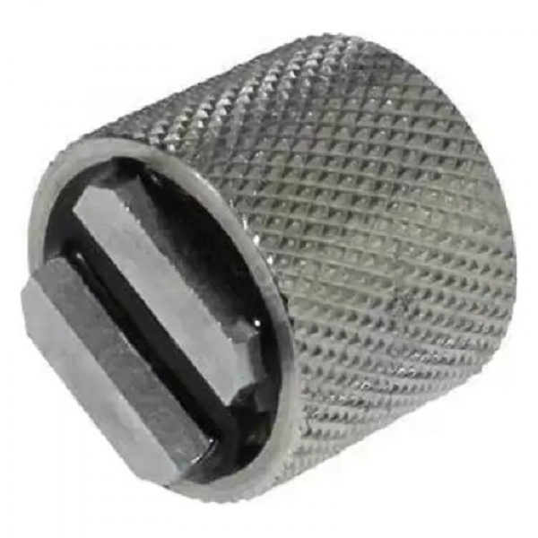 Магнит для датчика измерителя вибрации Fluke 810SMM купить по низкой цене | МАКСПРОФИТ Магнит для датчика измерителя вибрации Fluke 810SMM купить по низкой цене | МАКСПРОФИТ