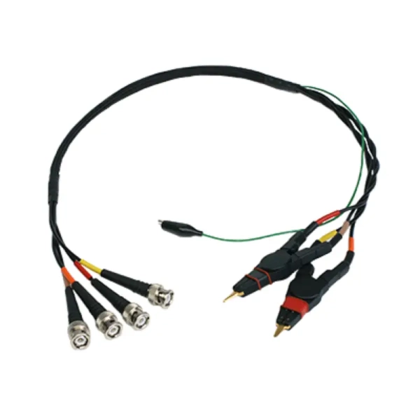 Опция 1EVA40150 купить по низкой цене | МАКСПРОФИТ Опция 1EVA40150 купить по низкой цене | МАКСПРОФИТ