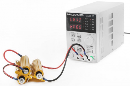 Импульсный источник питания МЕГЕОН 31305 купить по низкой цене | МАКСПРОФИТ Импульсный источник питания МЕГЕОН 31305 купить по низкой цене | МАКСПРОФИТ