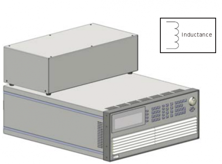 Опция Extended PF купить по низкой цене | МАКСПРОФИТ Опция Extended PF купить по низкой цене | МАКСПРОФИТ