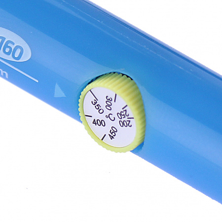 Паяльник с механическим регулятором температуры МЕГЕОН 00160 купить по низкой цене | МАКСПРОФИТ Паяльник с механическим регулятором температуры МЕГЕОН 00160 купить по низкой цене | МАКСПРОФИТ