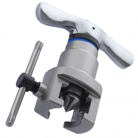 Вальцовочный набор МЕГЕОН 51808 купить по низкой цене | МАКСПРОФИТ Вальцовочный набор МЕГЕОН 51808 купить по низкой цене | МАКСПРОФИТ