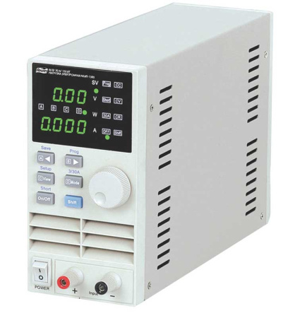 Нагрузка электронная АКИП-1385 купить по низкой цене | МАКСПРОФИТ Нагрузка электронная АКИП-1385 купить по низкой цене | МАКСПРОФИТ