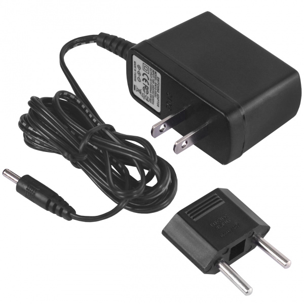 Измеритель уровня электромагнитного излучения МЕГЕОН 07800 купить по низкой цене | МАКСПРОФИТ Измеритель уровня электромагнитного излучения МЕГЕОН 07800 купить по низкой цене | МАКСПРОФИТ