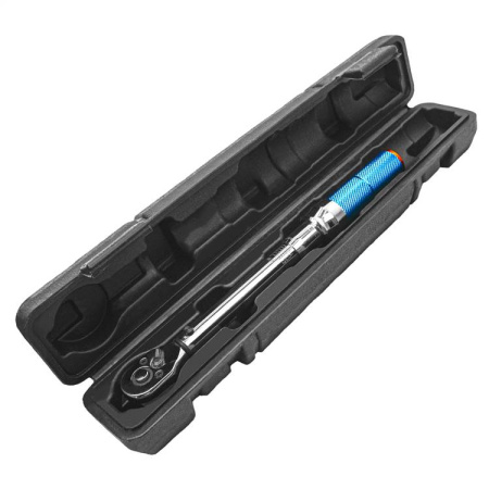 Ключ динамометрический МЕГЕОН 60006 купить по низкой цене | МАКСПРОФИТ Ключ динамометрический МЕГЕОН 60006 купить по низкой цене | МАКСПРОФИТ