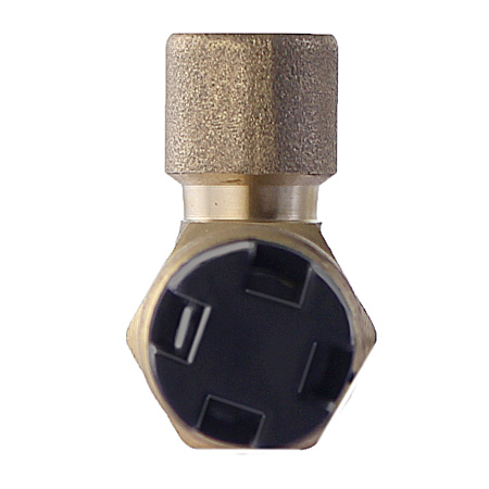 Тройник для вакуумного насоса МЕГЕОН 98030М купить по низкой цене | МАКСПРОФИТ Тройник для вакуумного насоса МЕГЕОН 98030М купить по низкой цене | МАКСПРОФИТ