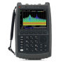 Портативный СВЧ-анализатор Keysight FieldFox N9913B (от 9 кГц до 4 ГГц) купить по низкой цене | МАКСПРОФИТ