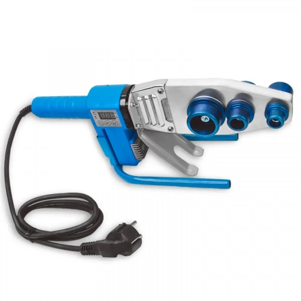 Сварочный аппарат для полипропиленовых труб МЕГЕОН 98105 купить по низкой цене | МАКСПРОФИТ Сварочный аппарат для полипропиленовых труб МЕГЕОН 98105 купить по низкой цене | МАКСПРОФИТ