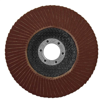 Круг шлифовальный лепестковый комплект МЕГЕОН 61005-10 купить по низкой цене | МАКСПРОФИТ Круг шлифовальный лепестковый комплект МЕГЕОН 61005-10 купить по низкой цене | МАКСПРОФИТ